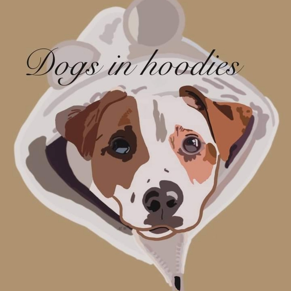 Custom digital art - Picture 5 of 9